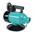 Глубинный вибратор irtmax (1,5 -2,2 kw) 380v — 1