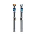 Глубинный насос VACKSON 3.5VKM3/14 Гарантия - 24 месяцев