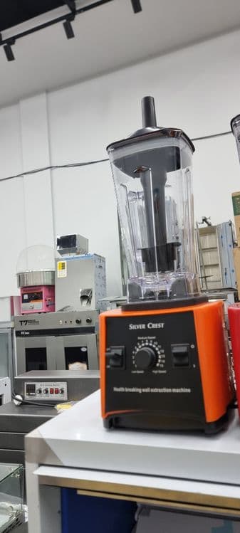 Belindr blinder blender blendr piramishni bilender — 1