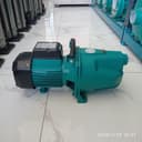 Вакуумный насос 1.1 kwt/220v SHIMGE ( qovun nasos )