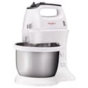 Миксер Moulinex HM3121B1