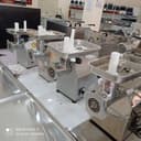 Месрупка Месропка. Хитойники Аргинали гарантия 1 йил