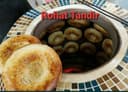 Тандыр электрический