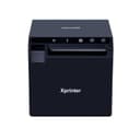 Pos Xprinter T-890 chek printer (Принтер)