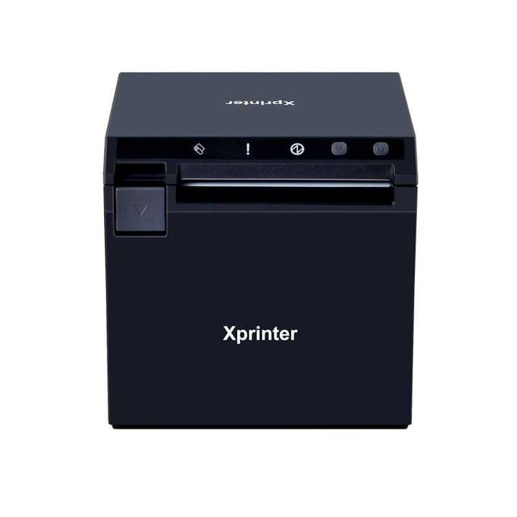 Pos Xprinter T-890 chek printer (Принтер) — 1