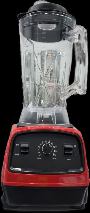 Блендер оборудование bilindir piramishni blender — 1
