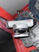 оптический нивелир Bosch GOL 32 D Professional от компании Bosch.