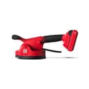 9392 Tile Vibrator
