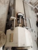 Beykarezka matorli