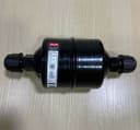Фильтр-осушитель 023Z5045 DML 165 DANFOSS