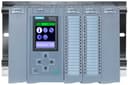 Новый Комплект ПЛК PLC Siemens SIMATIC S7-1500 модули + CPU