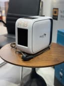 Частотный бесшумный смарт насос сенсорли SMART 2-30