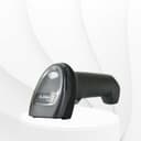 POS Сканер 2D Zebra 2208 QR Штрих коды