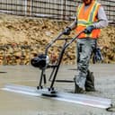 Vibroreka beton tekkislagich vibroreyka biton vibratr