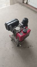 Wema 173 dizel motor motoblok uchun