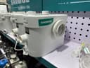 Фекальный насос канализационный WT500-B
