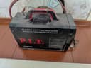 Аппарат плазменной резки PIT PCUT40-C