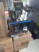 Dozator mini - Дозатор 100гр