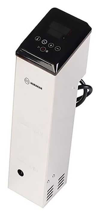 Термостат погружной Hurakan HKN-SV40E — 1