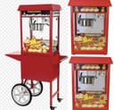 Попкорн апарати сифати зур Попкорн апарат (Popcorn aparat ) Попкорн а