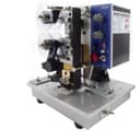 Полуавтоматический датер термодатер HP-241B datr aftamat datr aftamati