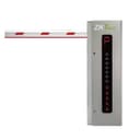 РАСПРОДАЖА ZKTeco ProBG3060 L/R комплект автоматического шлагбаума