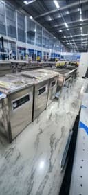 Вакуумный упаковщик Vakum aparat mini vaukm apparat Professional ARGIN
