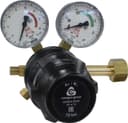 Редуктор газовый Cavagna group