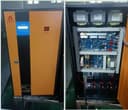 Диспетчеризация и ARD система для лифтов