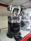 Шоколад фантан Shokolad fantan.9L I 13L