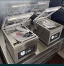 Вакум апарат вакуумный упаковка vakum qadoqlash vakum aparat