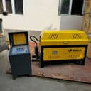 Випримител сим теккислидиган Viprimitel sim tekkislidigan
