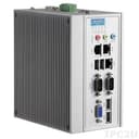 Промышленный встраиваемый ПК на DIN-рейку UNO-1172A (Intel Atom)
Прода
