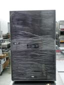Muz Chiqaradigan Muz aparat 25 35 60 kilolilar bor Dastavka UZB buylab