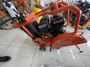 Асфальторез 500 Loncin
