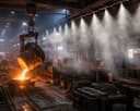 Чистый воздух для эффективного производства