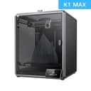 3D printer | Creality K1C , K1 Max