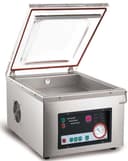 Вакуумный упаковщик vakum aparat mini vaukm apparat qadoqlash vakom op