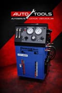 Аппарат Замены Масла в авто - коробках передач АКПП RAMANKA ATF-20DT
