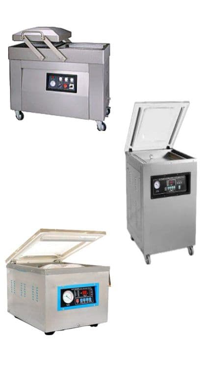 Вакуум аппараты Vakuum apparatlar — 1