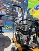Виброплита сотилади срочна 90кл