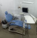 Stomatologiya kredlo