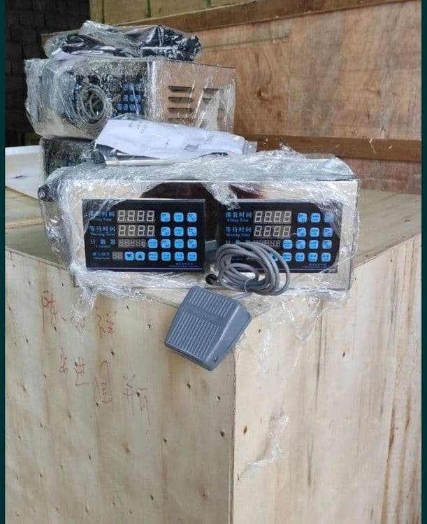 Дозатор для жидкостей dozator fasovka suv dozator quyish — 1