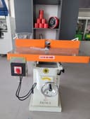 Freza 5115 Мулти Фреза SIGMA
