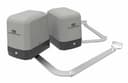 POWERTECH Рычажные (24V) ( 800 кг ) Wi-fi