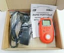 Газоанализатор SO2 Диоксид серы Rapid Portable RPT2-SO2 новый