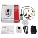 Холтер экг мониторинг Contec TLC 6000 Holter ekg