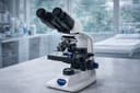 Микроскоп OPTIKA MIkroskop mikroskop optika