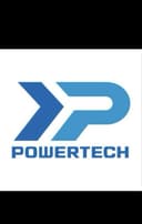Автоматика для ворот Powertech