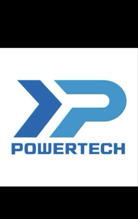 Автоматика для ворот Powertech — 1